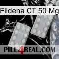 Fildena CT 50Mg 17